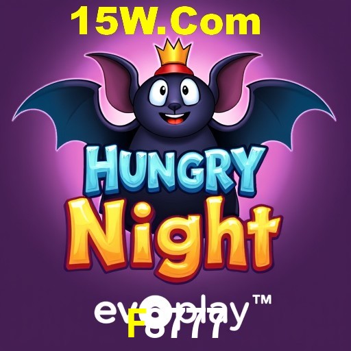 Explorando a Categoria de Eventos em Apostas na F8777