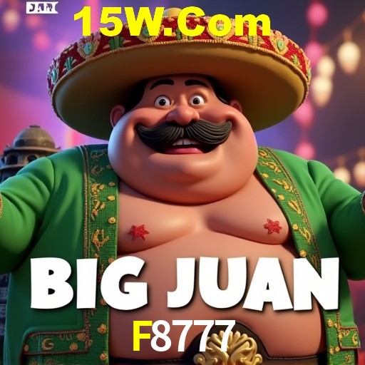 A Experiência Imersiva dos Cassinos Ao Vivo no F8777