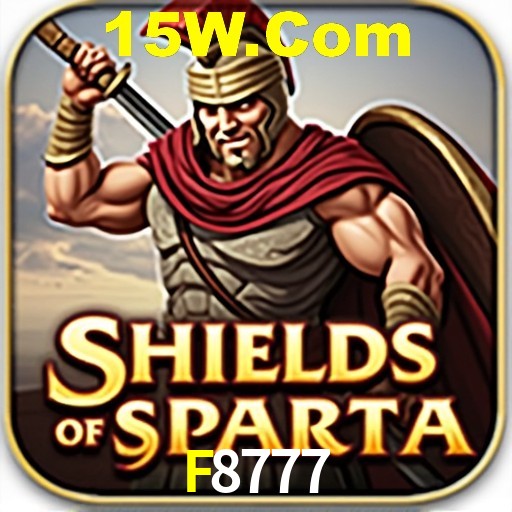 A Emoção da Loteria na F8777: Uma Chance de Mudança de Vida