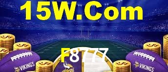 Gates of Olympus F8777