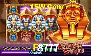 Apostas de Basquete F8777