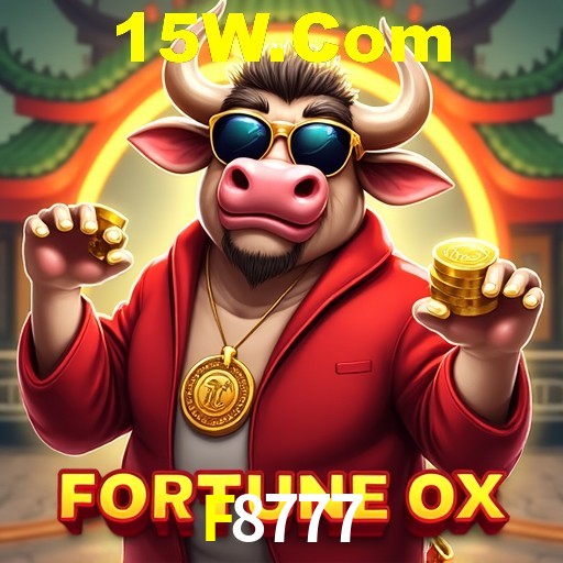 Apostas Esportivas na F8777: Um Guia Completo