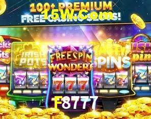 Ofertas Exclusivas F8777