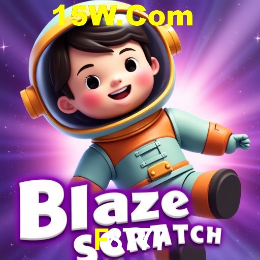 Descubra a Essência do F8777: Nossa História e Compromissos