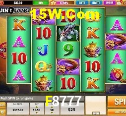 Estatísticas Esportivas F8777