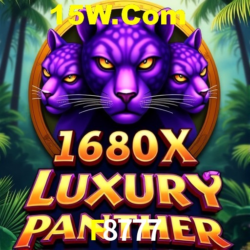 Inovações de Jogos na F8777: O Futuro das Experiências Interativas