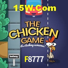 Seasonal Promotions F8777