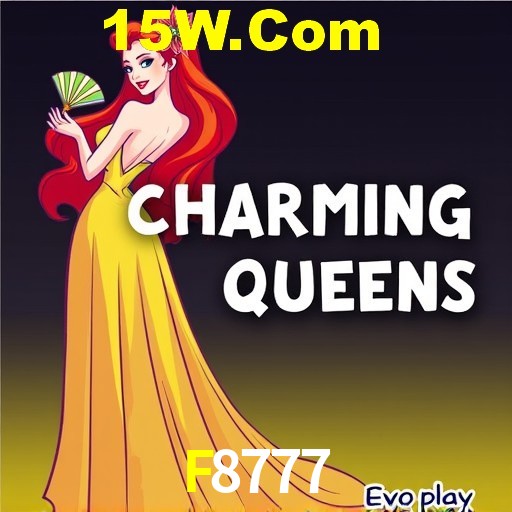 A Emoção da Loteria na F8777: Uma Chance de Mudança de Vida