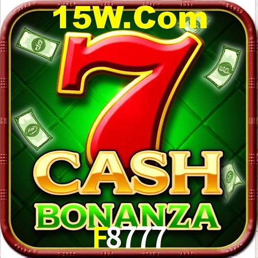 A Popularidade dos Caça-Níqueis no F8777