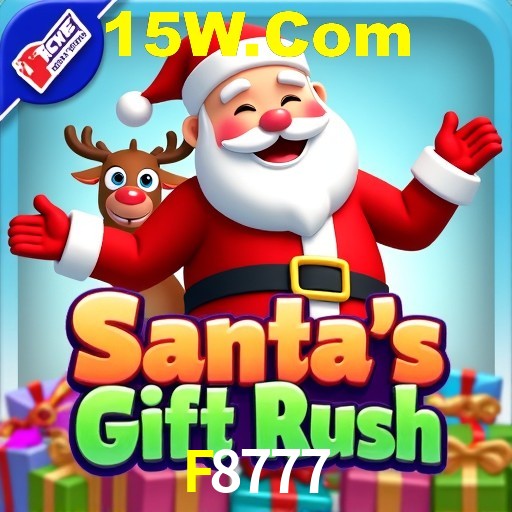 Explorando a Categoria de Eventos em Apostas na F8777