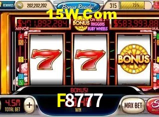 Gates of Olympus F8777