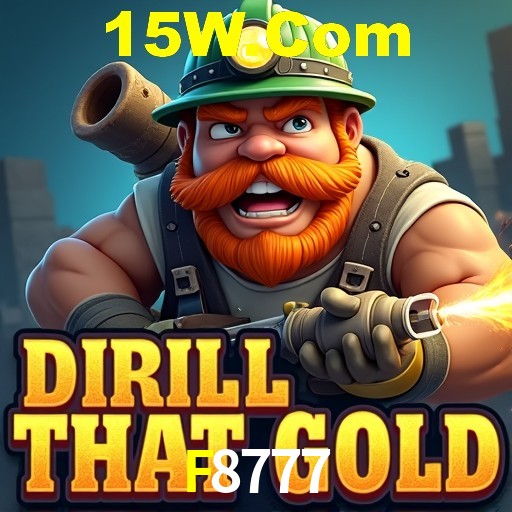 Dicas Essenciais para Melhorar seu Desempenho em Jogos de Palavras