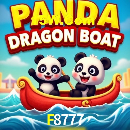 Casino Ao Vivo F8777