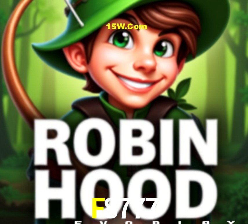 Estratégias Crash Games F8777