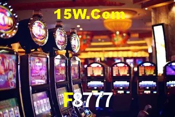 Segurança 2FA F8777