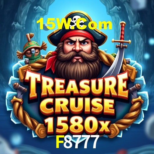 PIX Instantâneo F8777