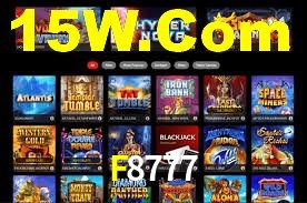 Sports Statistics F8777