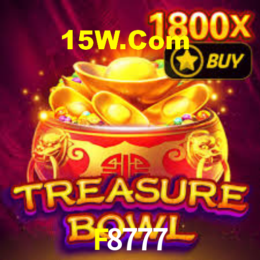 Blackjack Table F8777