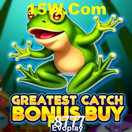 Descubra o Programa VIP da F8777: Vantagens Exclusivas para Jogadores