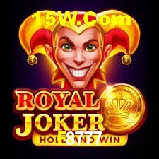 Weekend Specials F8777