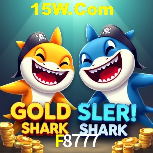 A Popularidade dos Caça-Níqueis no F8777