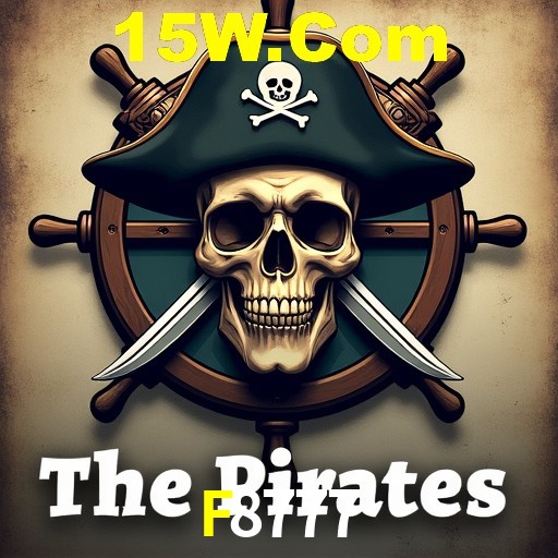 Apostas Esportivas na F8777: Um Guia Completo