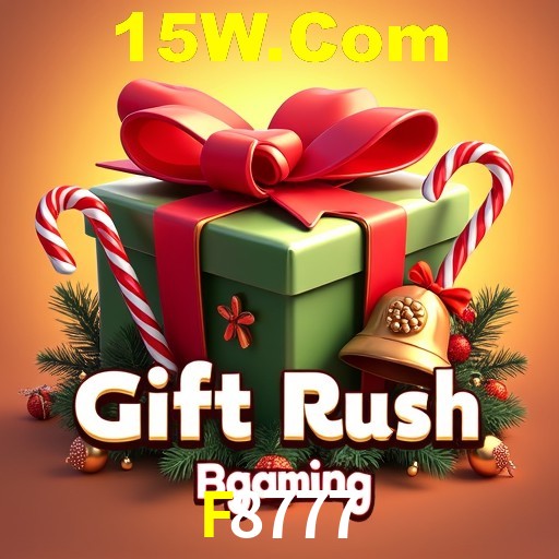 A Revolução dos Aplicativos de Jogos no F8777