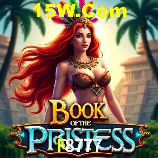 A Popularidade dos Caça-Níqueis no F8777