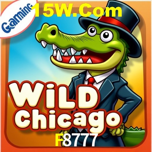 Descubra a Magia dos Jogos de Arcade no F8777