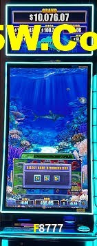 Games Directory F8777