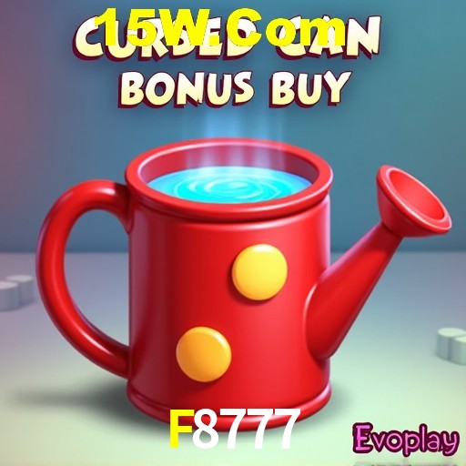 A Emoção da Loteria na F8777: Uma Chance de Mudança de Vida