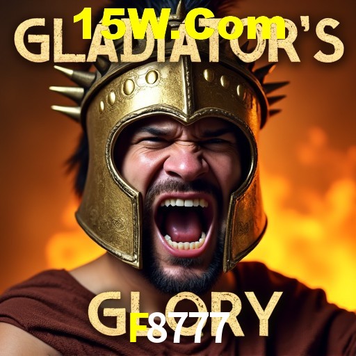 Descubra a Essência do F8777: Nossa História e Compromissos