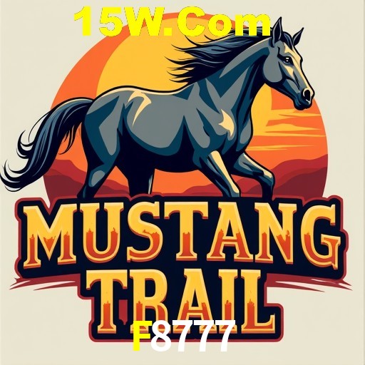 A Experiência Imersiva dos Cassinos Ao Vivo no F8777