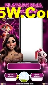 Bonus Features F8777