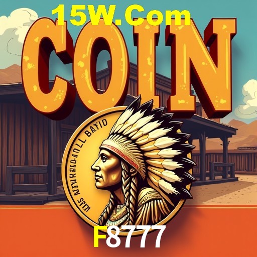 F8777: Seu Especialista em Apostas Esportivas Brasileiras