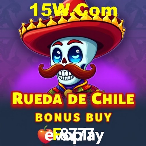 Descubra o Programa VIP da F8777: Vantagens Exclusivas para Jogadores