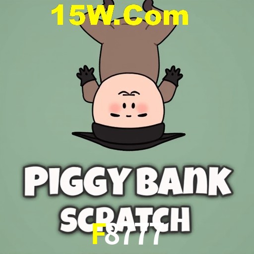 Descubra a Essência do F8777: Nossa História e Compromissos