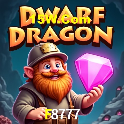 Mesa de Roleta F8777