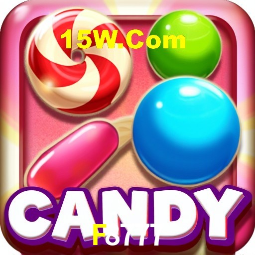 Jogos Exclusivos F8777