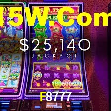 Experiência VIP F8777