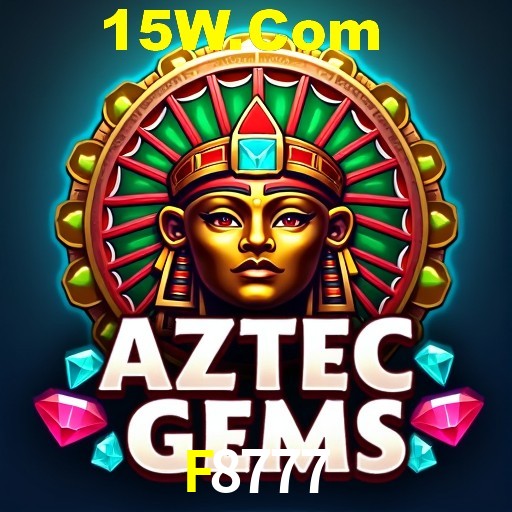 Desvendando o Mundo dos Jogos Virtuais na F8777