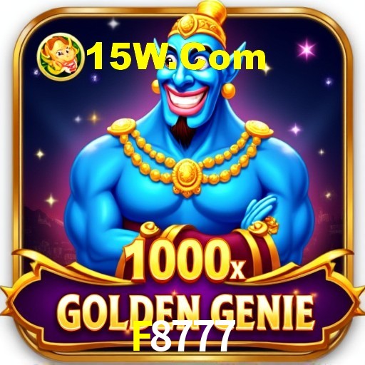 Bônus Diários F8777