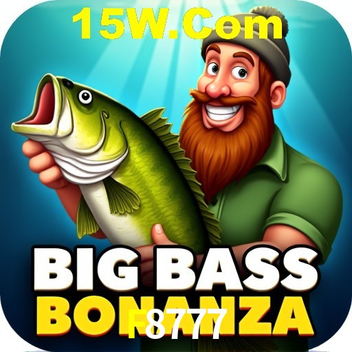 Desvendando o Mundo dos Jogos Virtuais na F8777