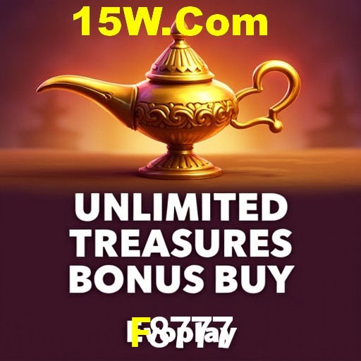 Descubra o Mundo do Cassino Online com F8777