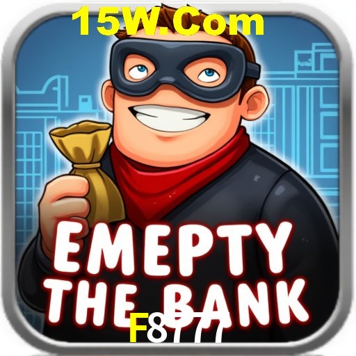 A Revolução dos Aplicativos de Jogos no F8777