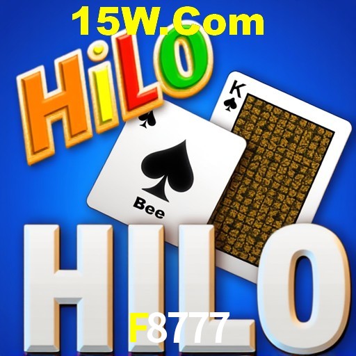 Desvendando o Mundo dos Jogos Virtuais na F8777