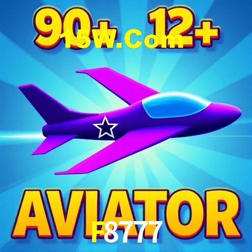 Jogo Aviator F8777