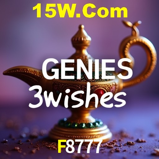 A Emoção da Loteria na F8777: Uma Chance de Mudança de Vida