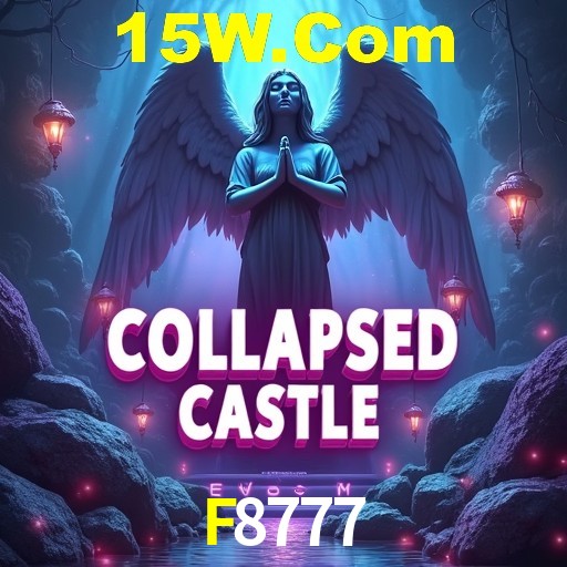 A Experiência Imersiva dos Cassinos Ao Vivo no F8777