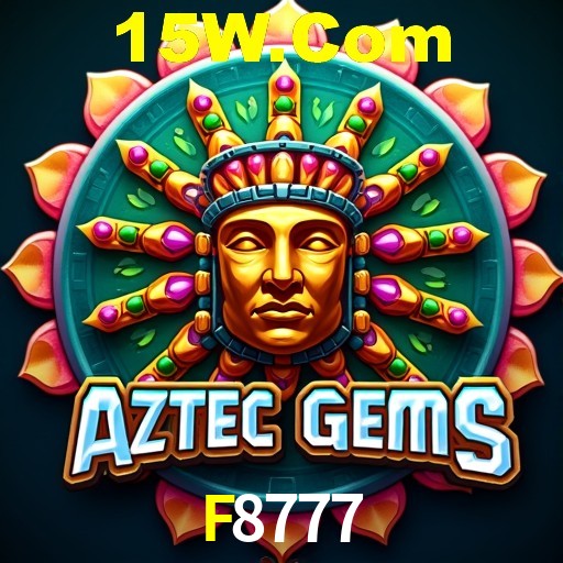 Interface Premium F8777